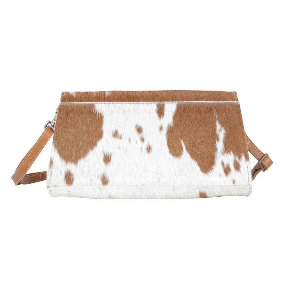 Myra Bag Incipient Wallet S-5359