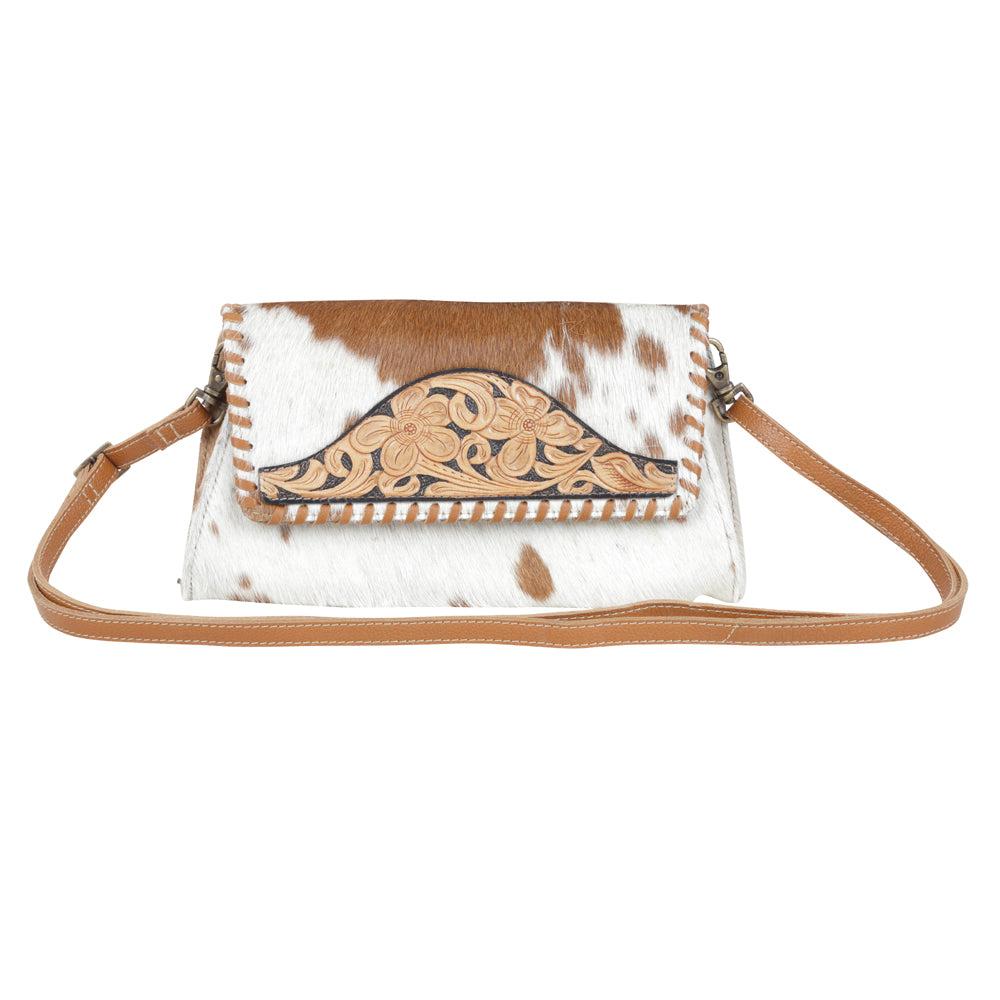 Myra Bag Incipient Wallet S-5359