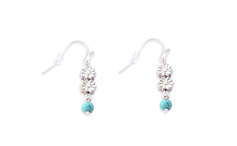 Myra Bag 'Mesa Treasures' Earring Set S-11590