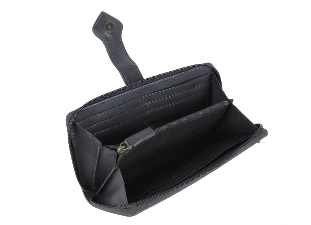 Myra Bag Mysa Wallet S-5387