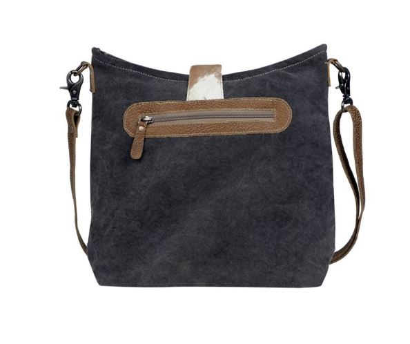 Myra Bag Placid Beige Shoulder Bags S-3351