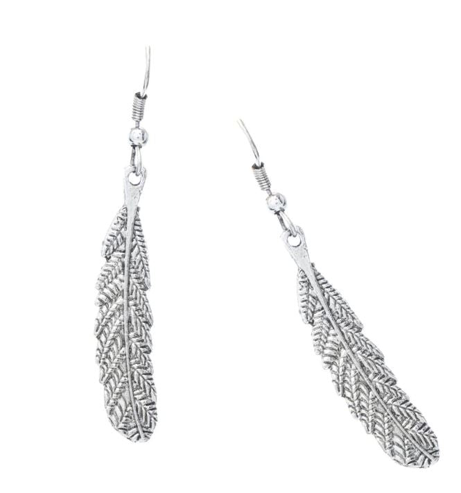 Myra Bag Prahta's Mesa Earrings S-10525