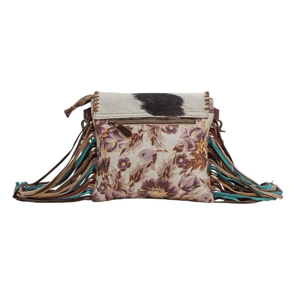 Myra Bag Pramjet Small/Crossody Bag S-6757