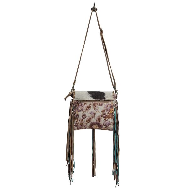 Myra Bag Pramjet Small/Crossody Bag S-6757