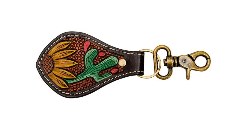 Myra Bag Remi Key Fob S-6837