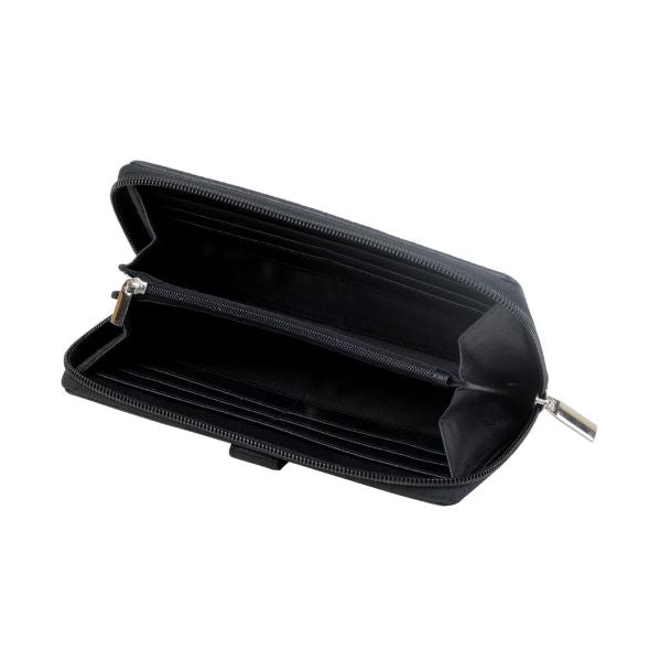 Myra Bag Sakura Wallet S-3016