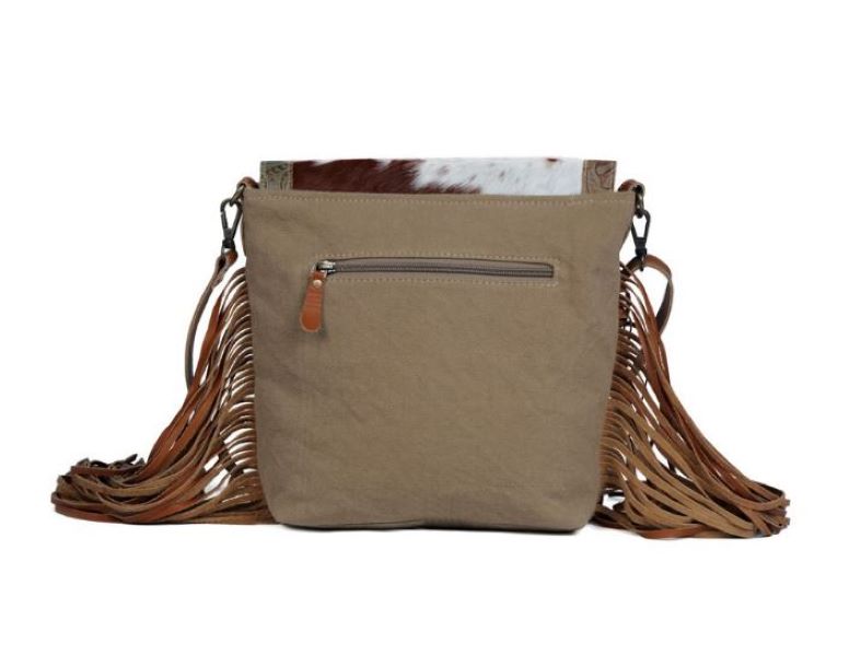 Myra Bag Serene Shoulder Bag S-3347
