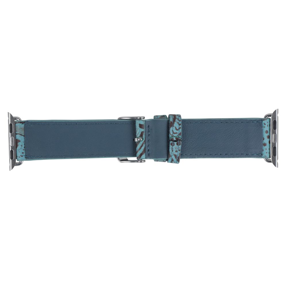 Myra Bag Solemnity Watch Band S-5467