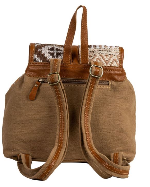 Myra Bag Sonoran Sands Backpack Bag S-7379