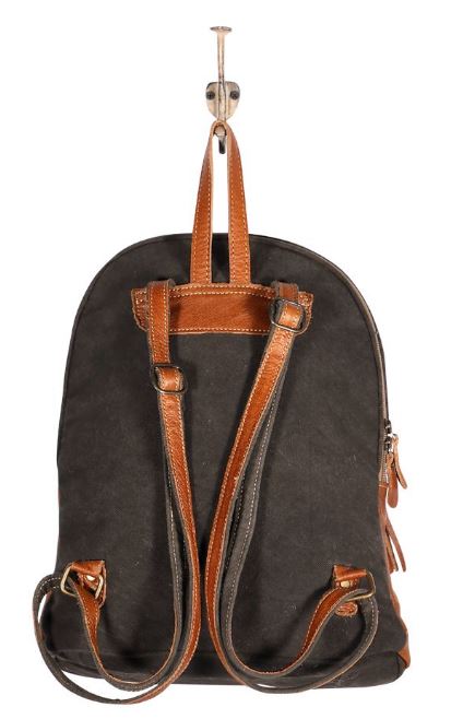 Myra Bag Superior Backpack S-1927