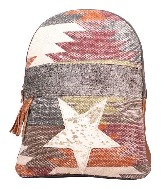 Myra Bag Superior Backpack S-1927