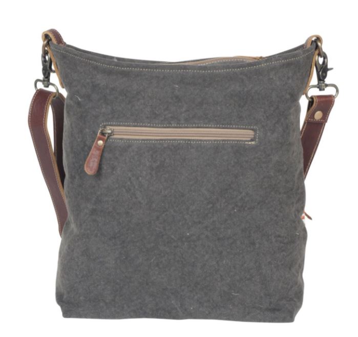 Myra Bags Spring Breeze Shoulder Bag S-4421