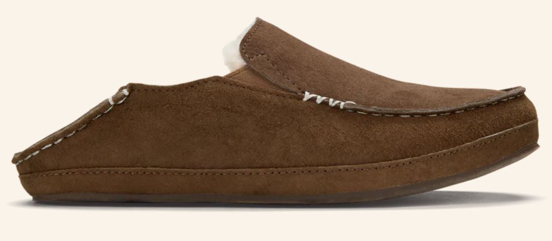 Olukai Nohea Ray Women's Slipper 20269-2727