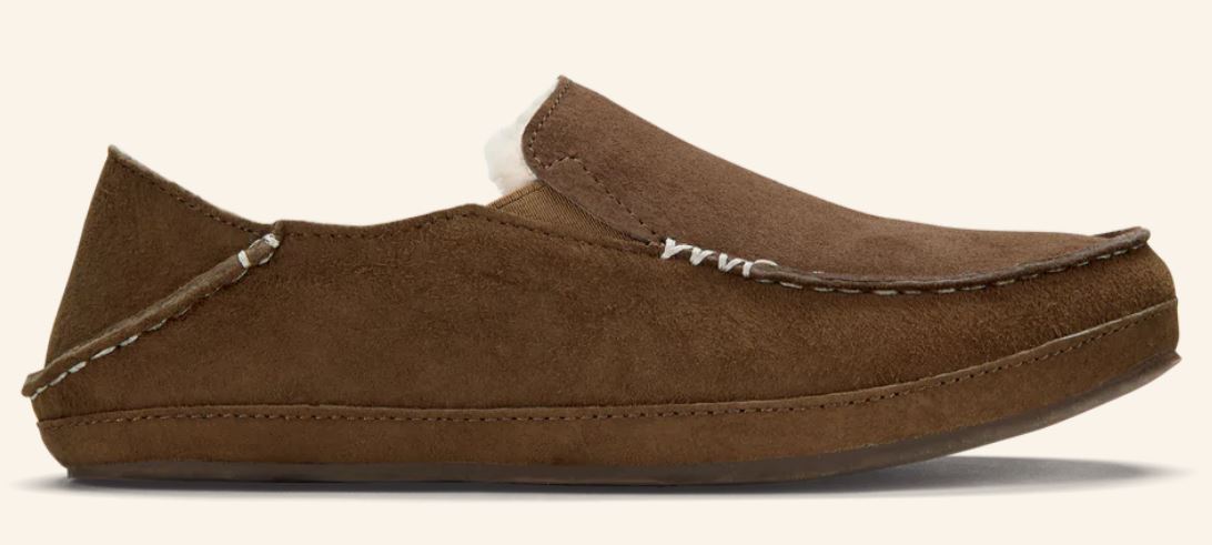 Olukai Nohea Ray Women's Slipper 20269-2727