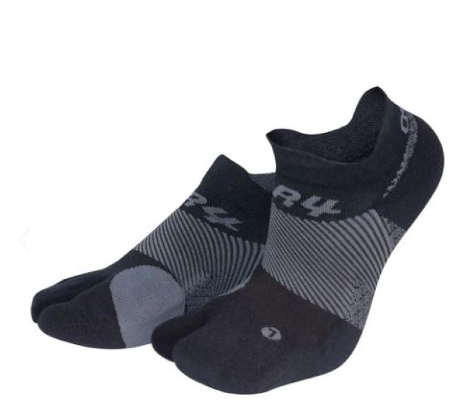 OS1 BR4 Bunion Relief Socks OS1-3354