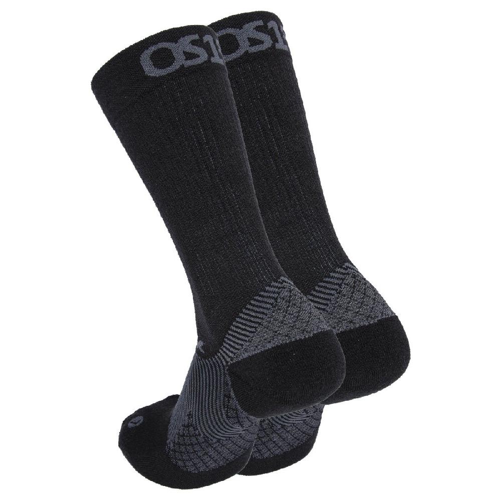 OS1 FS4 Plantar Fasciitis Compression Socks