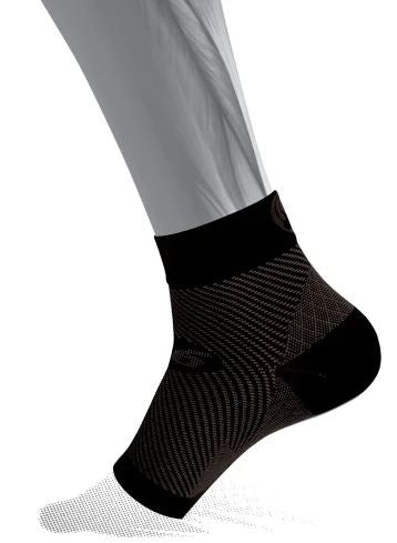 OS1 FS6 Performance Foot Sleeve OS1-3234