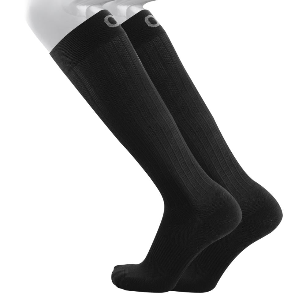 OS1st TS5 Compression Travel Socks