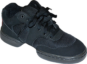 PD02 Split Sole Jazz Sneaker