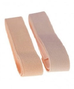 Pointe Shoe Elastic In 7/8 Width