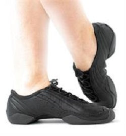 PP05 - Nimbus Dance Sneaker