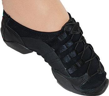 PP06 Matrix Dansneaker