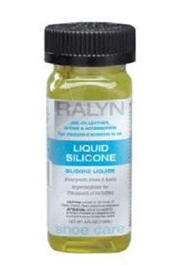 Ralyn Liquid Silicone 4oz 17452