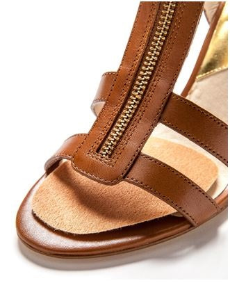 Ralyn Pedimates 15230