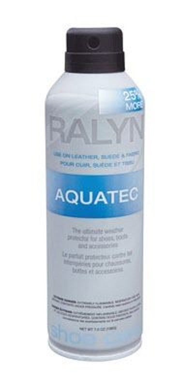 Ralyn Waterproofer 17462