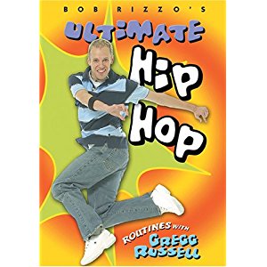 RBP Ultimate Hip Hop