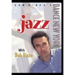 RBP15DVD DNY-JAZZ