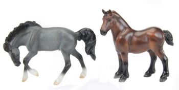 Reeves Mystery Foal Surprise Assorted 5938