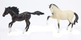 Reeves Mystery Foal Surprise Assorted 5938