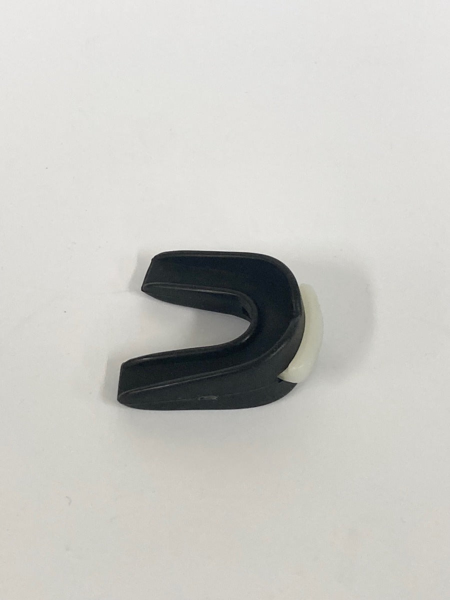 Saddle Barn Adult Mouth Guard 10-62