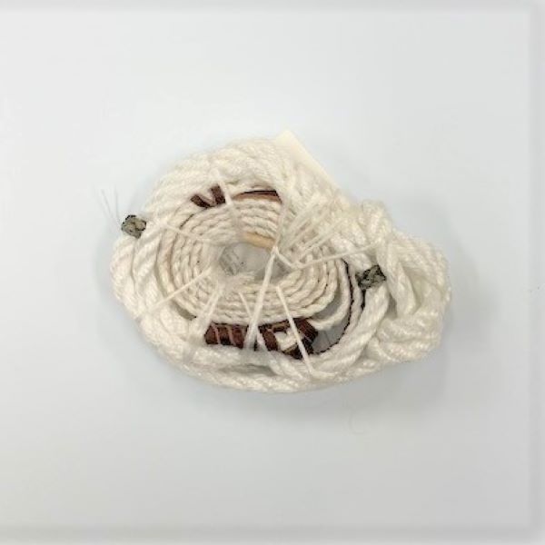 Saddle Barn Steer Rope 10-10