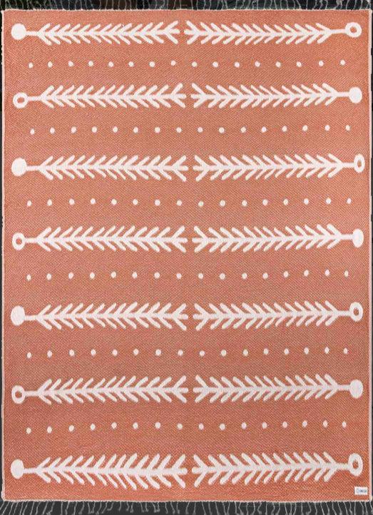 Sand Cloud Euphoria Blanket WSF21BKT003RST