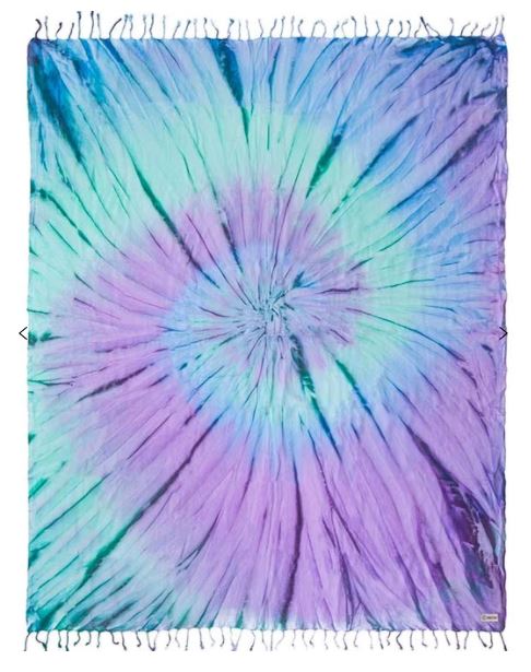 Sand Cloud Luna XL Towel