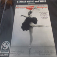 SCD2075 Rowan Loves Rodgers