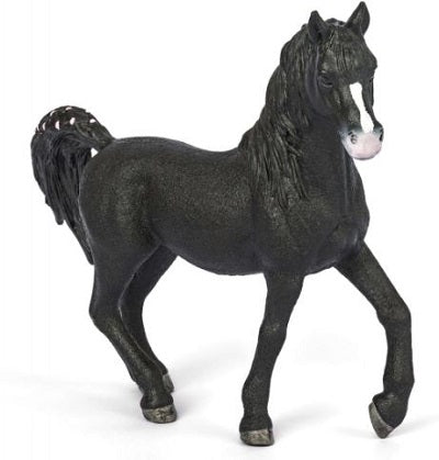 Schleich Arab Stallion 72134