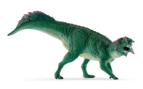Schleich Psittacosaurus Dinosaur 15004