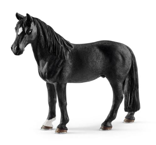 Schleich Tennessee Walker Gelding Toy 13832