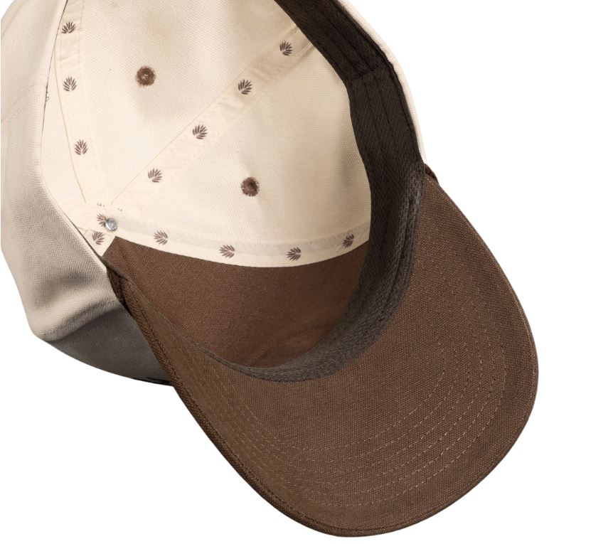 Sendero Cowboy Country Club Hat