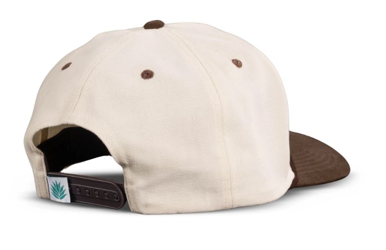 Sendero Cowboy Country Club Hat