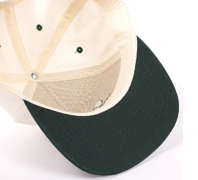 Sendero Leroy Brown Hat