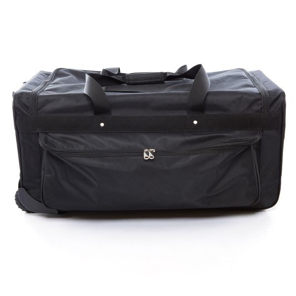 Simply Caddy The Caddy Bag SCC008