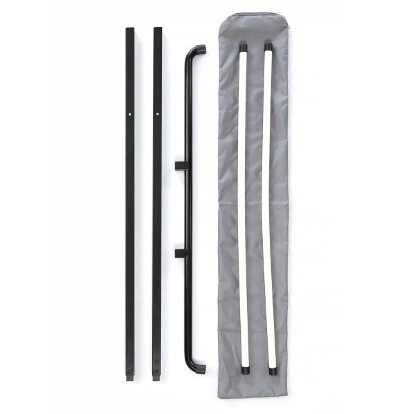 Simply Caddy The Caddy Bag SCC008