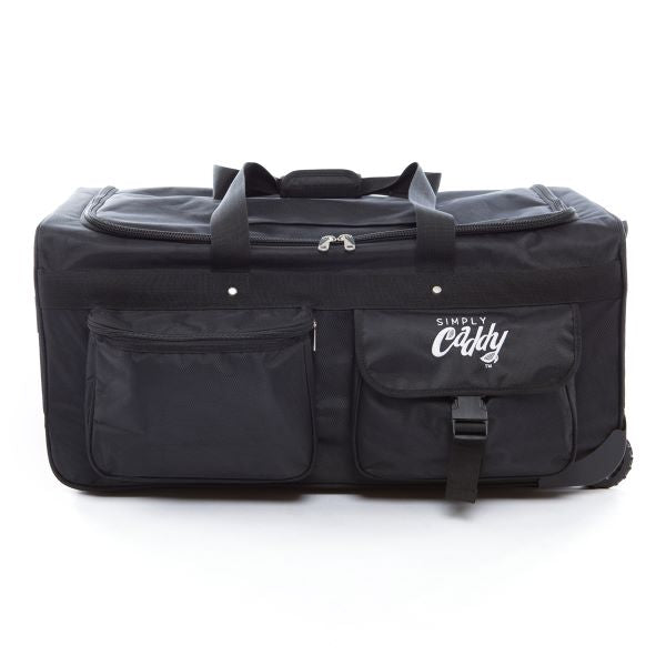 Simply Caddy The Caddy Bag SCC008
