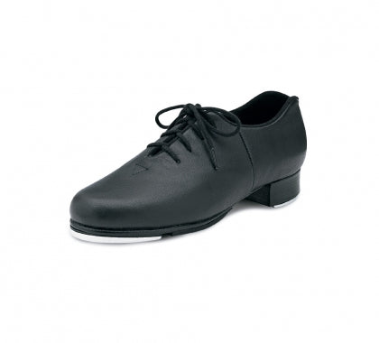 SO381L (L) Blk F/S Audeotap