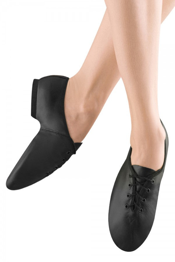 SO403G Ultra Flex Jazz Shoe