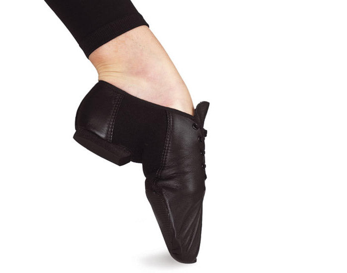 SO493L Neo-Jazz Shoe